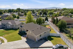 593 N 870 W, West Bountiful, UT 84087 - Photo 53