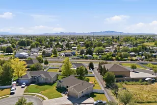 593 N 870 W, West Bountiful, UT 84087 - Photo 57