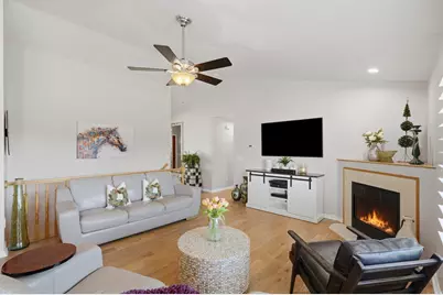 593 N 870 W, West Bountiful, UT 84087 - Photo 7