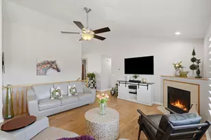 593 N 870 W, West Bountiful, UT 84087 - Photo 7