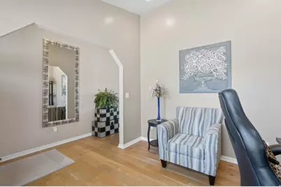 593 N 870 W, West Bountiful, UT 84087 - Photo 23