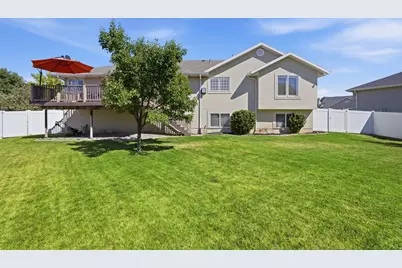 593 N 870 W, West Bountiful, UT 84087 - Photo 47
