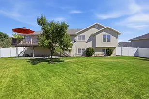 593 N 870 W, West Bountiful, UT 84087 - Photo 47