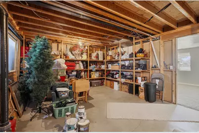 593 N 870 W, West Bountiful, UT 84087 - Photo 39