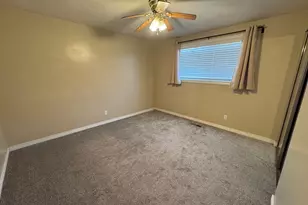 2182 W 5600 S, Roy, UT 84067 - Photo 7