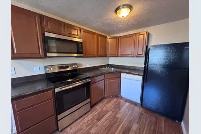 2182 W 5600 S #1, Roy, UT 84067 - Photo 1