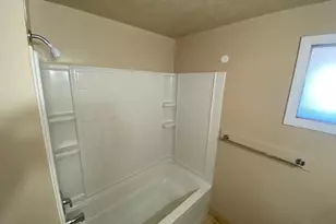 2182 W 5600 S, Roy, UT 84067 - Photo 9