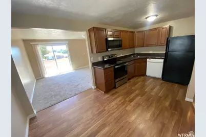 2182 W 5600 S, Roy, UT 84067 - Photo 3