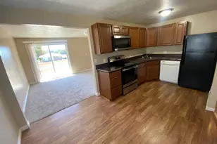 2182 W 5600 S, Roy, UT 84067 - Photo 3