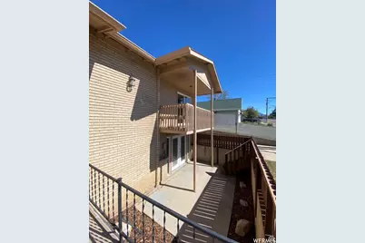 2182 W 5600 S, Roy, UT 84067 - Photo 11