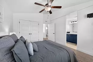 7502 N Cottage Ln E, Eagle Mountain, UT 84005 - Photo 25