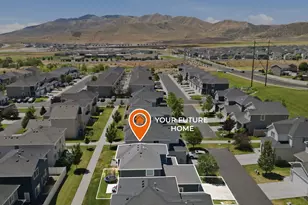 7502 N Cottage Ln E, Eagle Mountain, UT 84005 - Photo 45