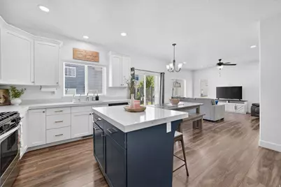 7502 N Cottage Ln E, Eagle Mountain, UT 84005 - Photo 13