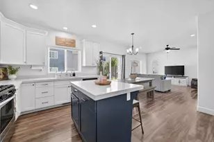 7502 N Cottage Ln E, Eagle Mountain, UT 84005 - Photo 13