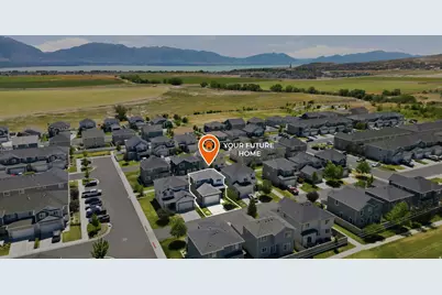 7502 N Cottage Ln E, Eagle Mountain, UT 84005 - Photo 43