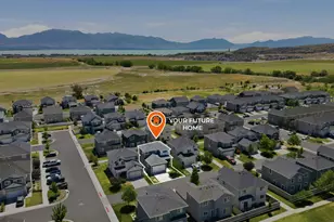 7502 N Cottage Ln E, Eagle Mountain, UT 84005 - Photo 43