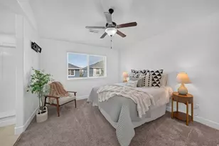 7502 N Cottage Ln E, Eagle Mountain, UT 84005 - Photo 19