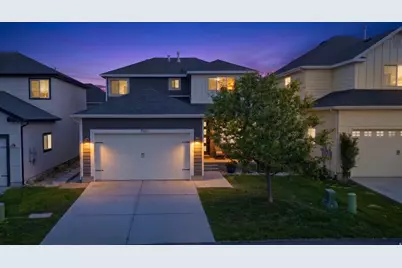 7502 N Cottage Ln E, Eagle Mountain, UT 84005 - Photo 3