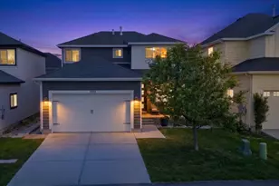 7502 N Cottage Ln E, Eagle Mountain, UT 84005 - Photo 3