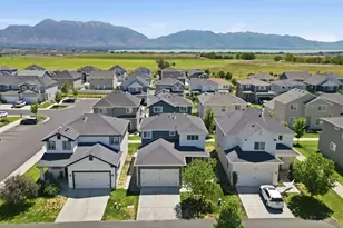 7502 N Cottage Ln E, Eagle Mountain, UT 84005 - Photo 41