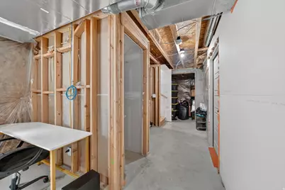 7502 N Cottage Ln E, Eagle Mountain, UT 84005 - Photo 33