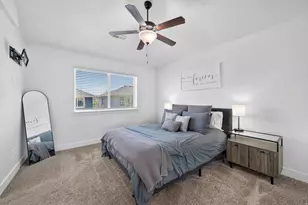 7502 N Cottage Ln E, Eagle Mountain, UT 84005 - Photo 23