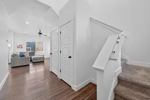 7502 N Cottage Ln E, Eagle Mountain, UT 84005 - Photo 5