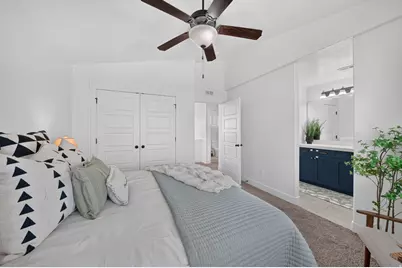7502 N Cottage Ln E, Eagle Mountain, UT 84005 - Photo 21