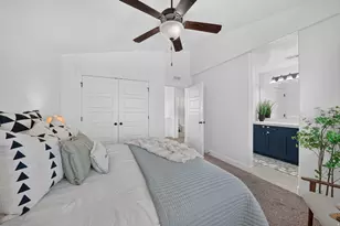 7502 N Cottage Ln E, Eagle Mountain, UT 84005 - Photo 21