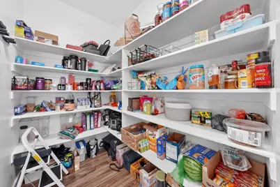 7502 N Cottage Ln E, Eagle Mountain, UT 84005 - Photo 17