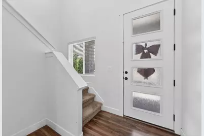 7502 N Cottage Ln E, Eagle Mountain, UT 84005 - Photo 5