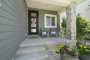 7502 N Cottage Ln E, Eagle Mountain, UT 84005 - Photo 3