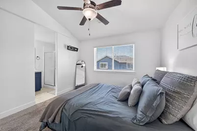7502 N Cottage Ln E, Eagle Mountain, UT 84005 - Photo 21