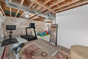 7502 N Cottage Ln E, Eagle Mountain, UT 84005 - Photo 31