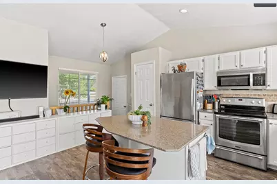 1956 Airport Dr, Lehi, UT 84043 - Photo 3
