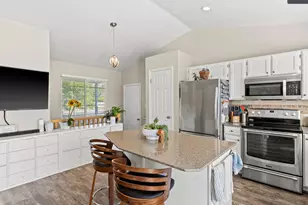 1956 Airport Dr, Lehi, UT 84043 - Photo 3
