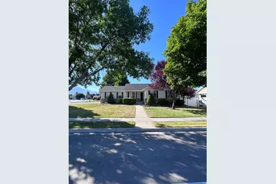 1956 Airport Dr, Lehi, UT 84043 - Photo 1