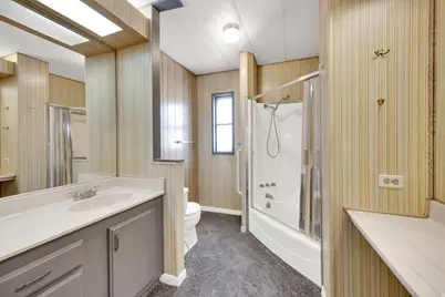 5075 Escondido, Holladay, UT 84117 - Photo 7