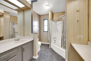 5075 Escondido, Holladay, UT 84117 - Photo 7