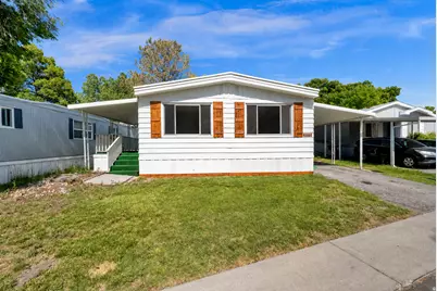 5075 Escondido, Holladay, UT 84117 - Photo 19