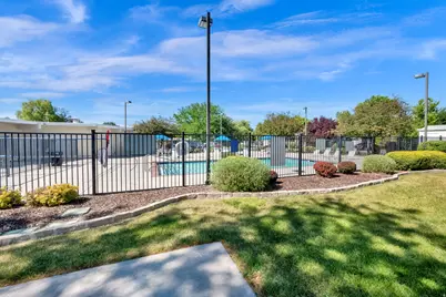5075 Escondido, Holladay, UT 84117 - Photo 21