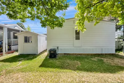 5075 Escondido, Holladay, UT 84117 - Photo 15