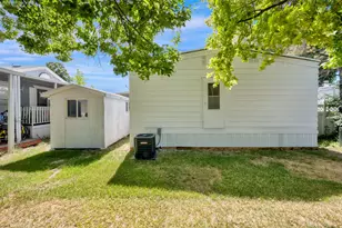 5075 Escondido, Holladay, UT 84117 - Photo 15
