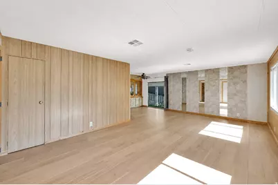 5075 Escondido, Holladay, UT 84117 - Photo 13