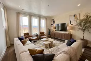 6899 W Gravel Cross Way, West Jordan, UT 84081 - Photo 3