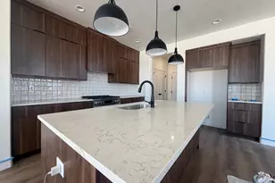 6899 W Gravel Cross Way, West Jordan, UT 84081 - Photo 3