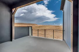 6899 W Gravel Cross Way, West Jordan, UT 84081 - Photo 1