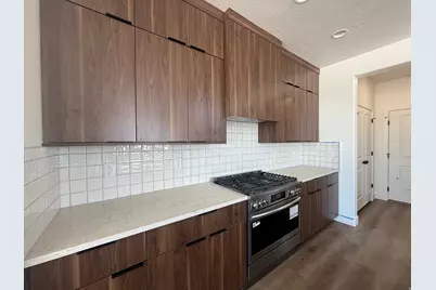 6899 W Gravel Cross Way #288, West Jordan, UT 84081 - Photo 5
