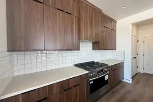 6899 W Gravel Cross Way, West Jordan, UT 84081 - Photo 5