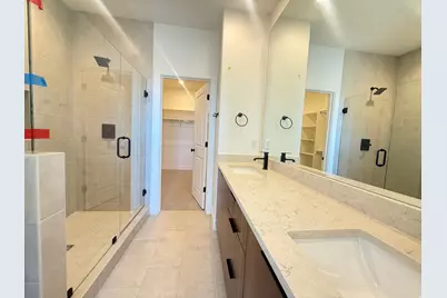 6899 W Gravel Cross Way #288, West Jordan, UT 84081 - Photo 9